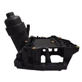 Oil Cooler 11428507697 For 3 Series F30 & 5 Series F10 Tag-O-71